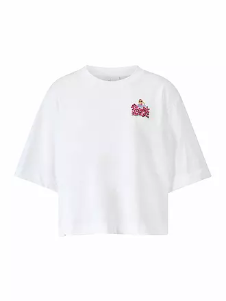 RICH & ROYAL | T-Shirt | 